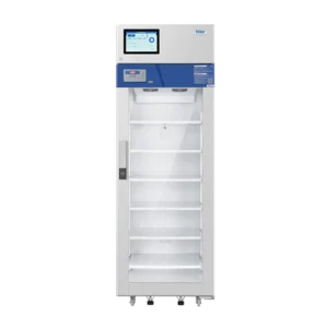 RFID Pharmacy Refrigerator