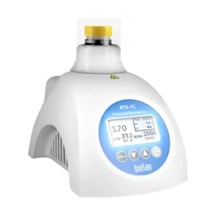 RTC1 Personal Bioreactor