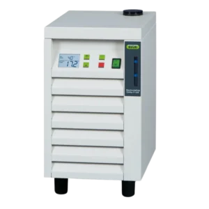 Recirculating Chiller F-100 / F-105