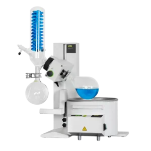 Rotavapor® R-100