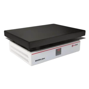 Hot Plates – EH Series