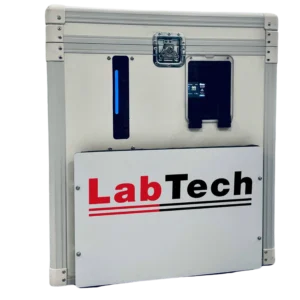 Iso-Box