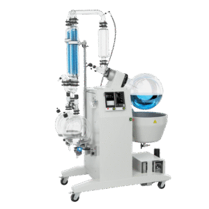 Rotavapor® R-250 Pro