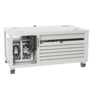 Recirculating Chiller F-325