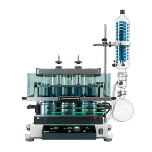 SyncorePlus