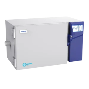 Controlled Rate Freezer