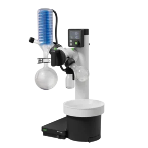 Rotavapor® R-80