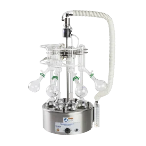 S-EVAP-KD 10 Position 250ml