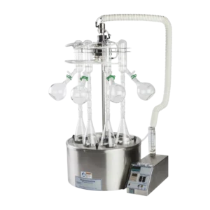 S-EVAP-KD8 Position 500ml