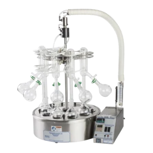 S-EVAP-RB 10 Position 250ml