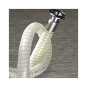 Silicone Hoses