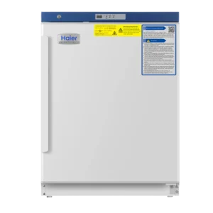 Spark Free Freezer
