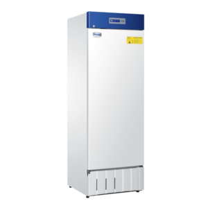 Spark Free Refrigerator