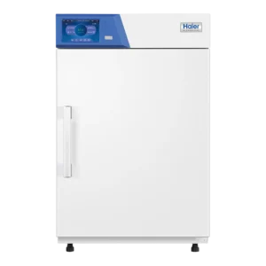 Standard Incubator