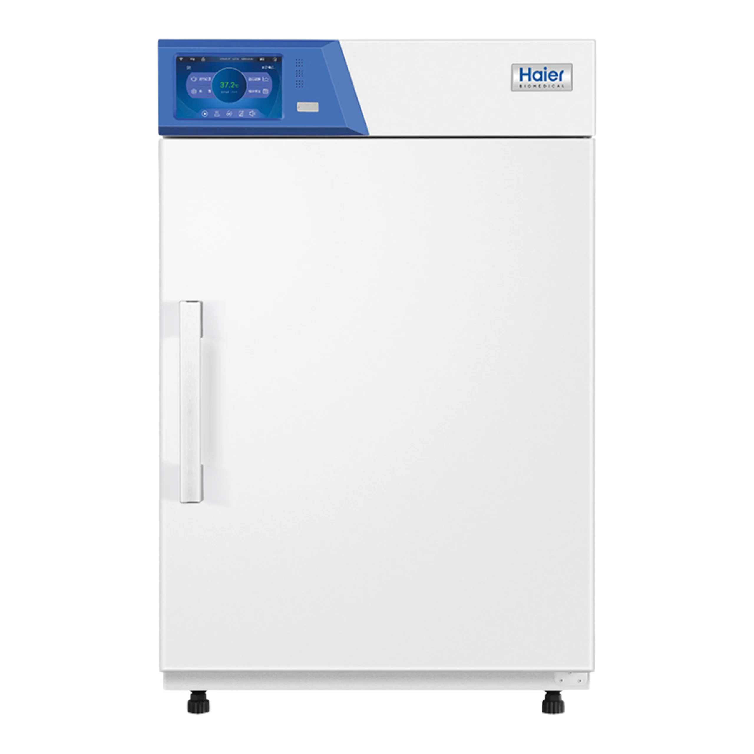 Standard Incubator