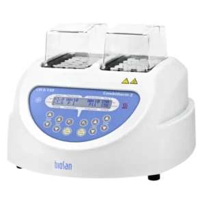CH3-150-DRY  BLOCK  HEATER