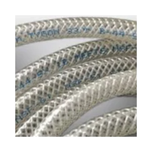 TP Tubing