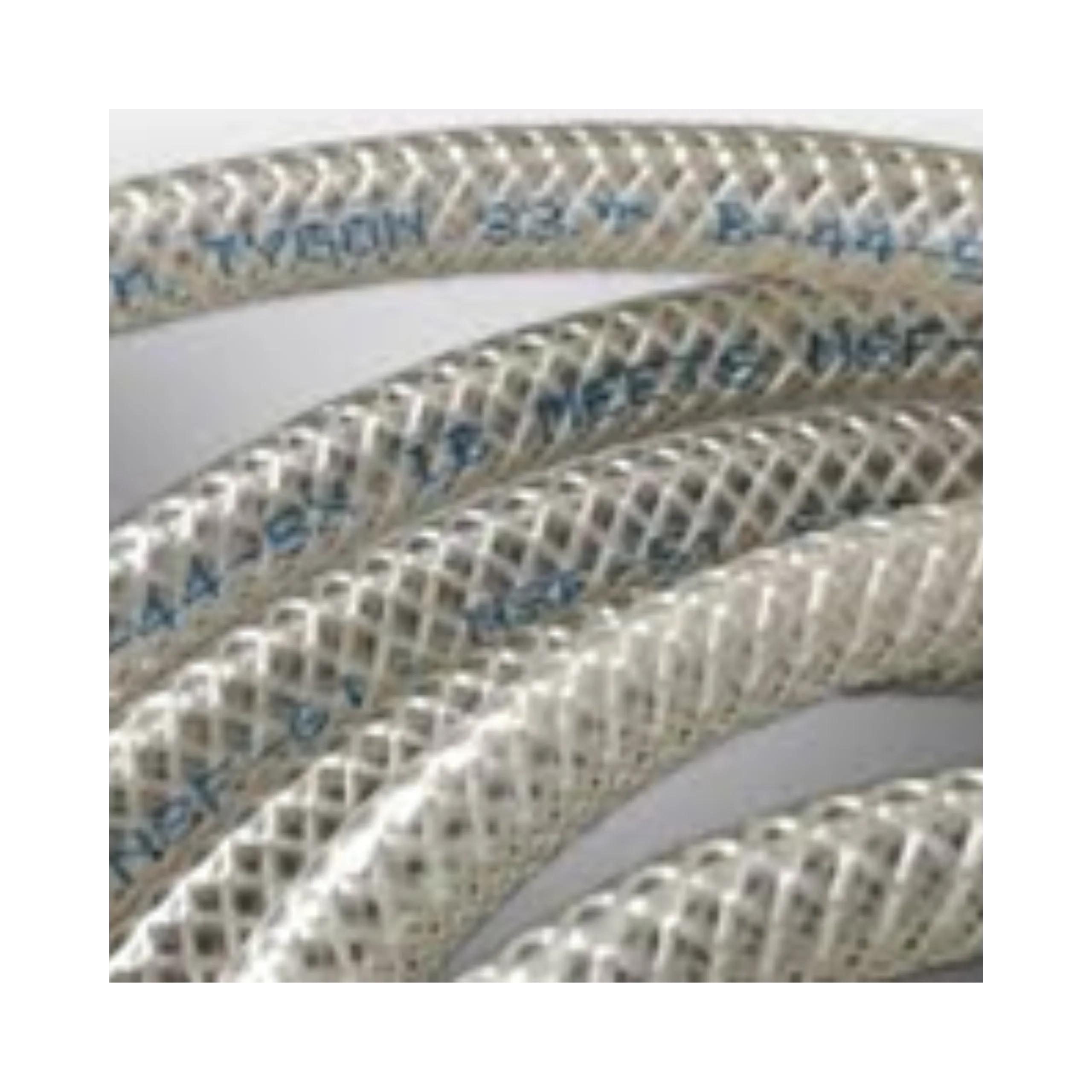 TP Tubing