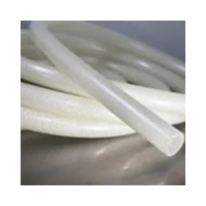 TPE Tubing