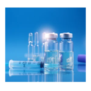 ULCMS/UHPLC Solvents