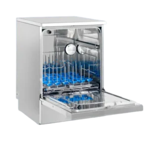 UNICLEAN SL L 170