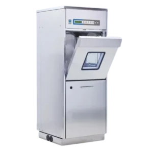 Uniclean SL L 200