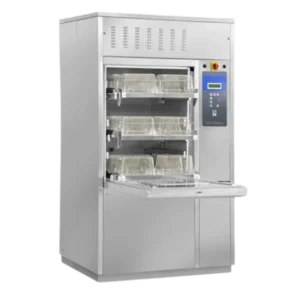 Uniclean SL L 600
