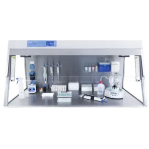 UVT-S-ARPCR cabinet