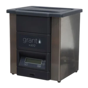 Ultrasonic Baths