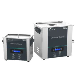 Ultrasonic cleaning machine--UC-*D
