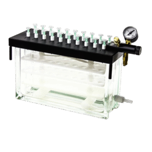 VacMaster™10 and 20