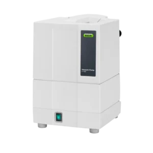 Vacuum Pump V-100