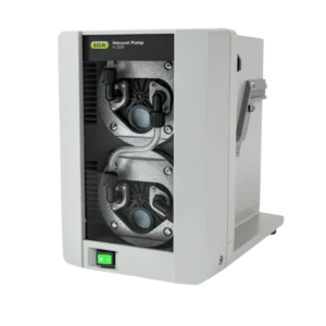 Vacuum Pump V-300 & V-600