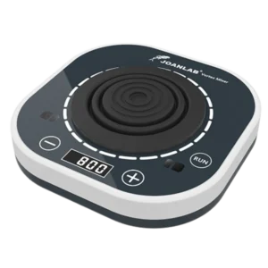 Vortex Mixer-VM-400-400Max