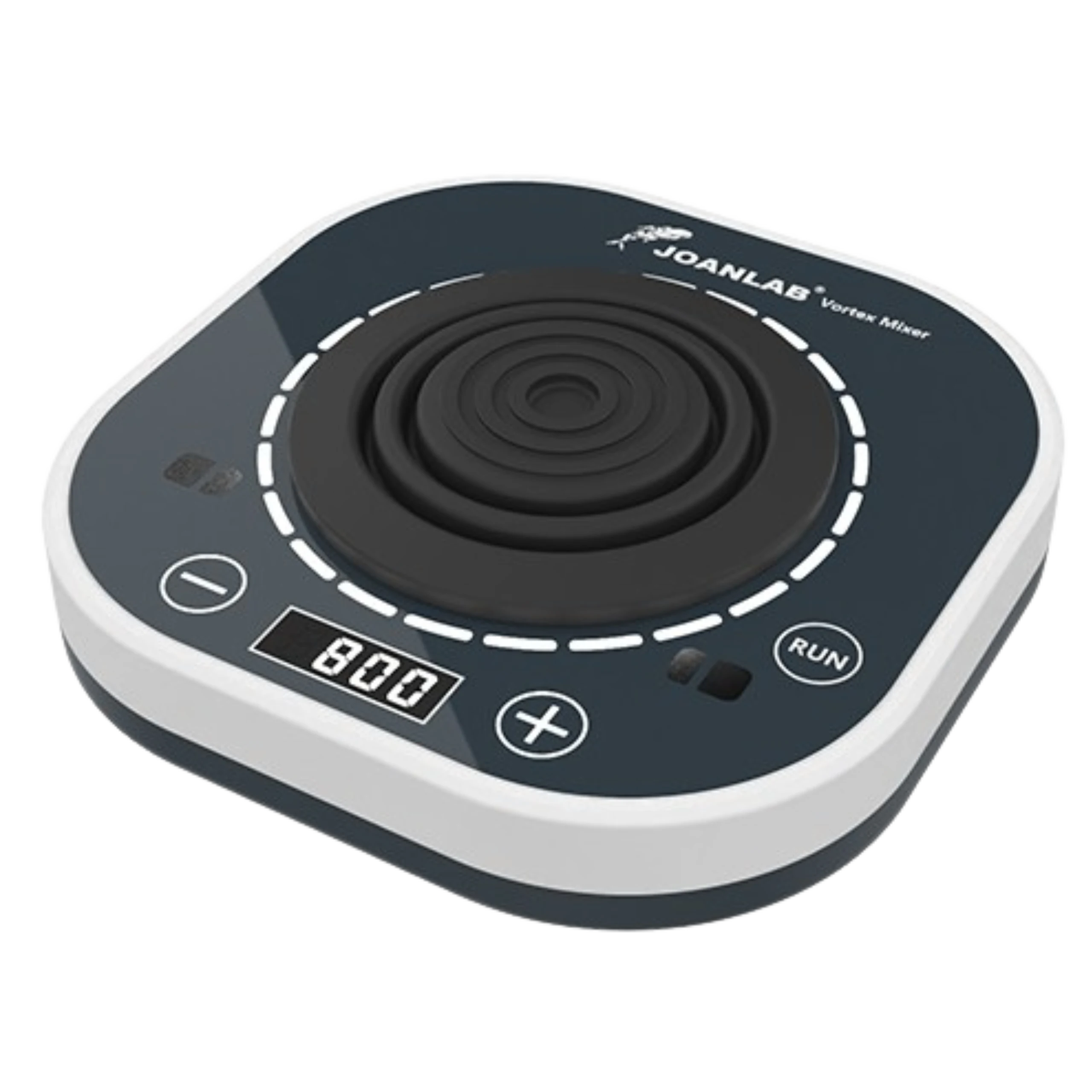 Vortex Mixer-VM-400-400Max