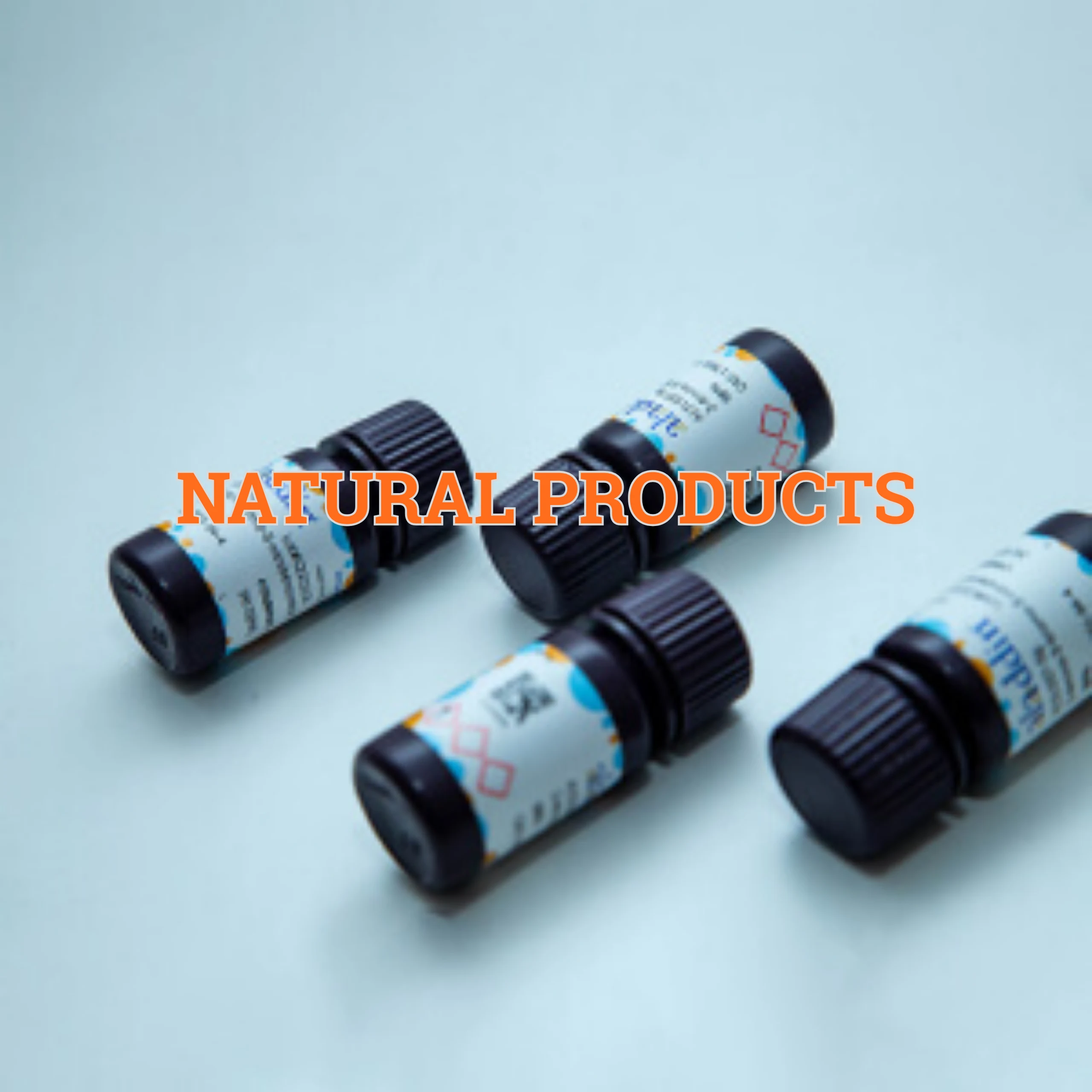 Natural Products