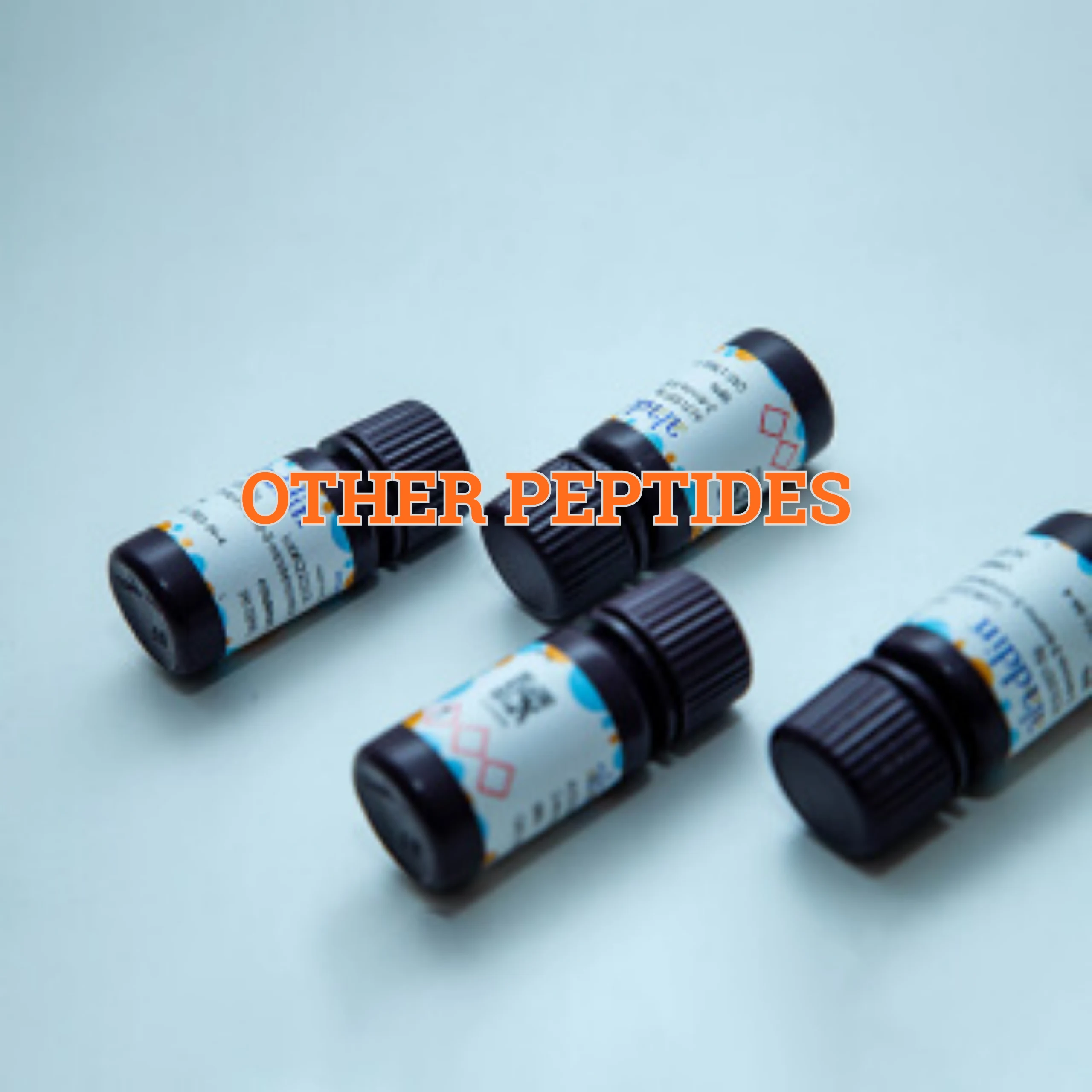 Other Peptides