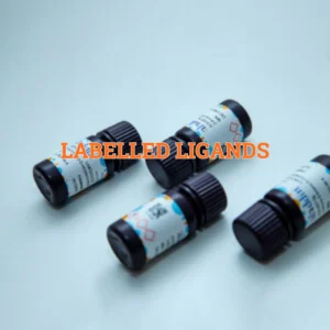 Labelled Ligands