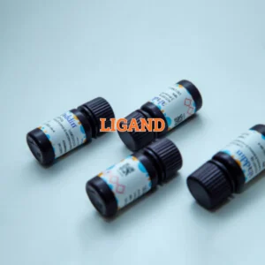 Ligand