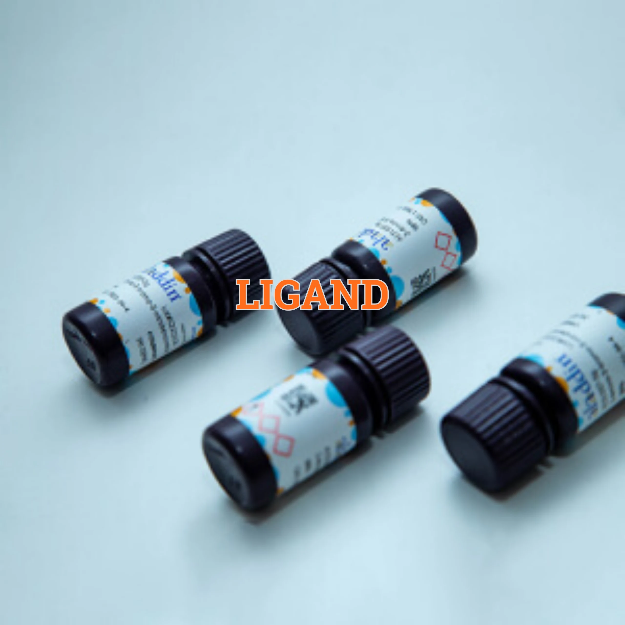 Ligand