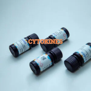 Cytokines