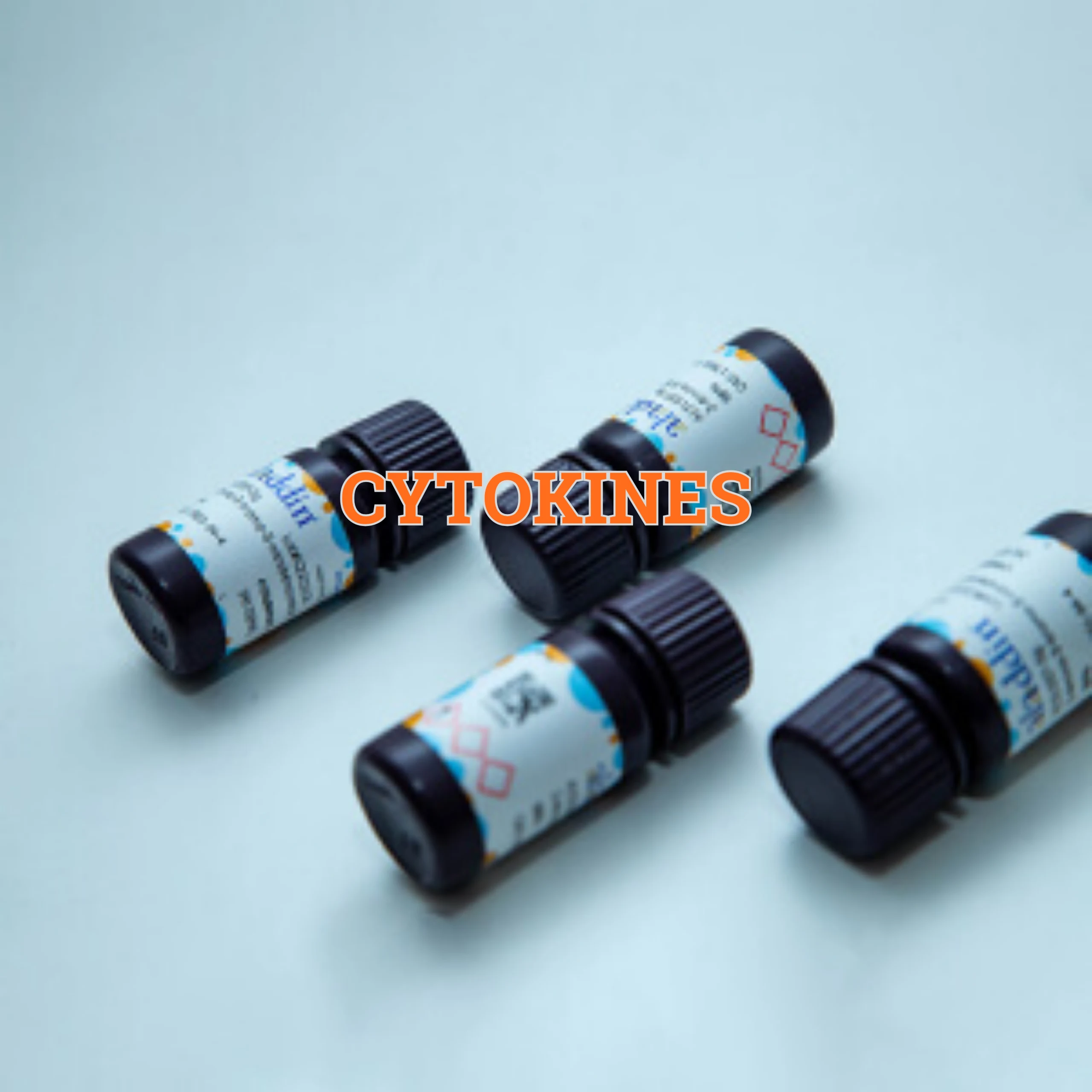 Cytokines