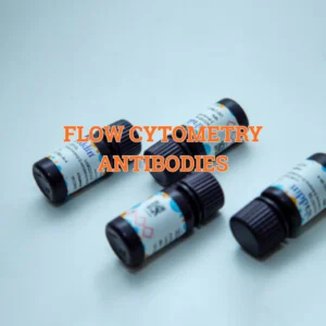 Flow Cytometry Antibodies