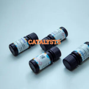 Catalysts