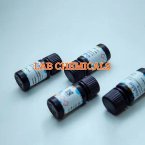 Lab Chemicals