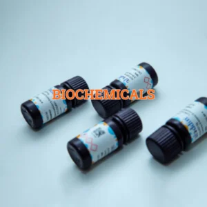 Biochemicals
