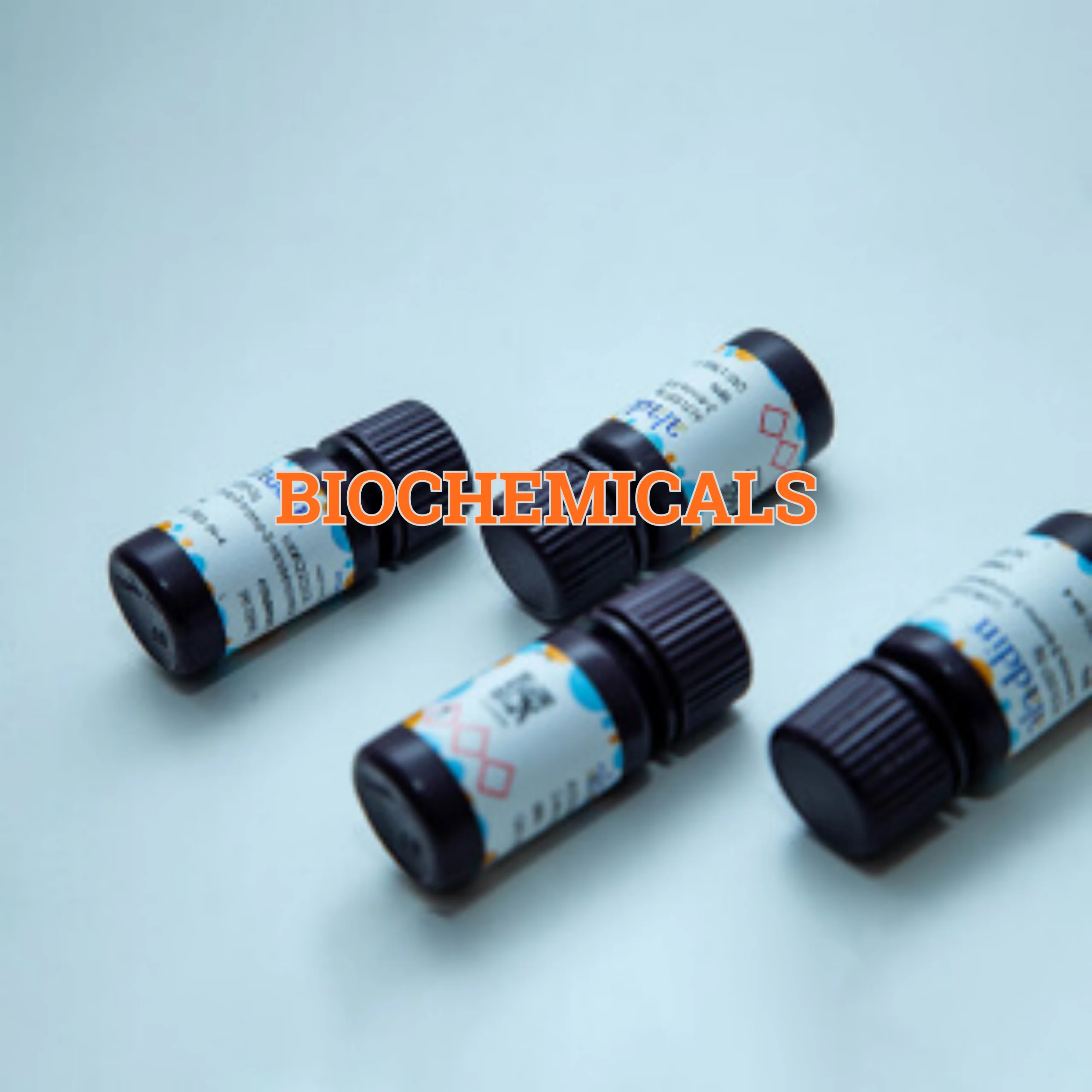 Biochemicals