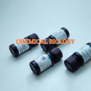 Chemical Biology