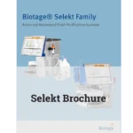 biotage-Selekt Brochure (1)