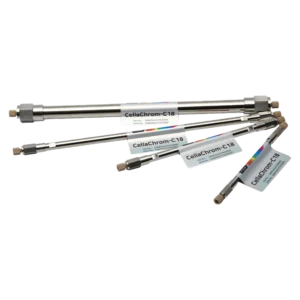 Cellachrom™
